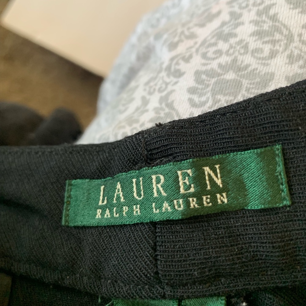 Pants - Picture 2 of 3